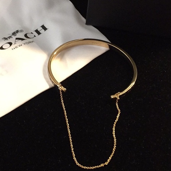 🛑SOLD🛑 - Picture 5 of 7